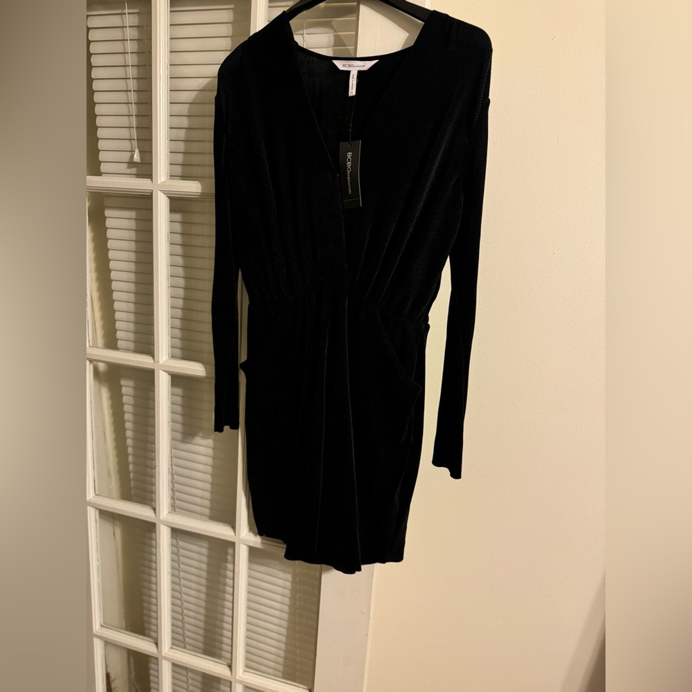 BCBGeneration Dress